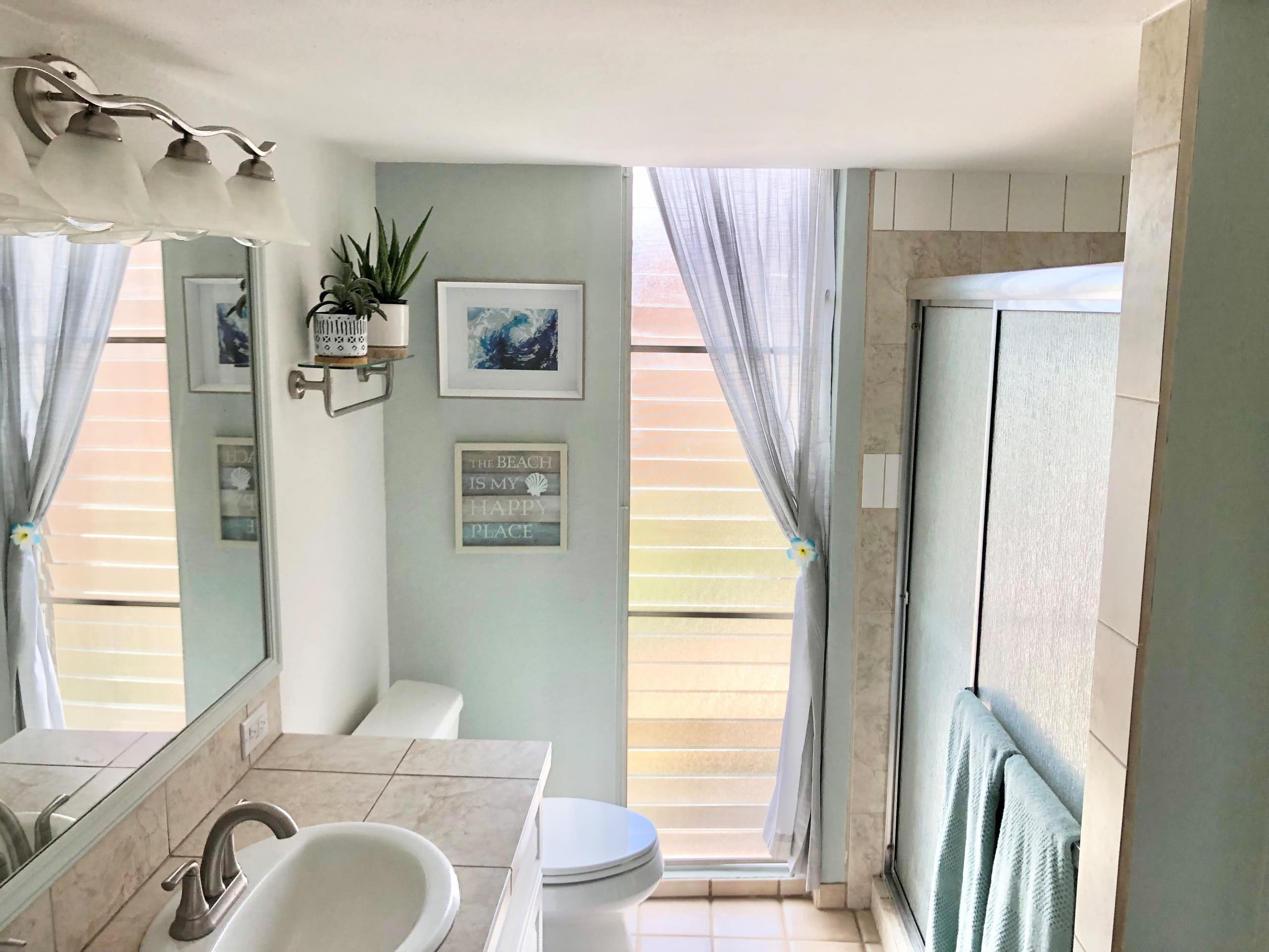 Condo in Wailuku · ★4.97 · Studio · 1 bed · 1 private bath - Image 8