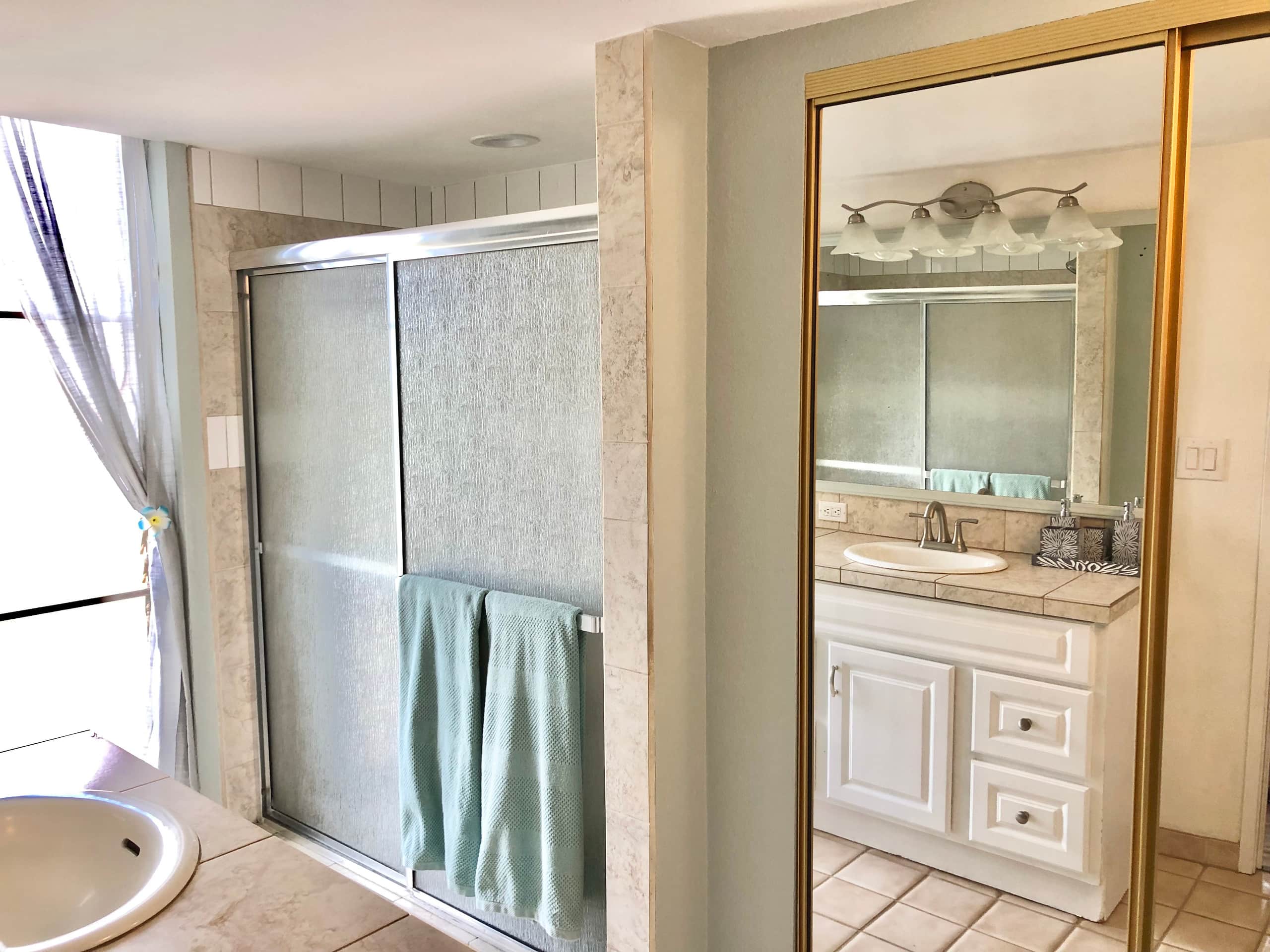 Condo in Wailuku · ★4.97 · Studio · 1 bed · 1 private bath - Image 10