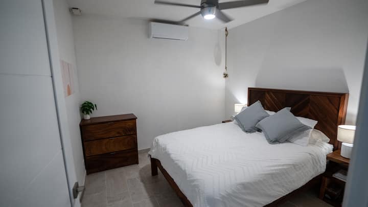 Chambre 2