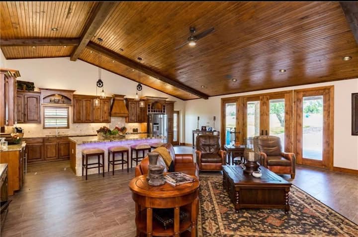 Всекидневна зона