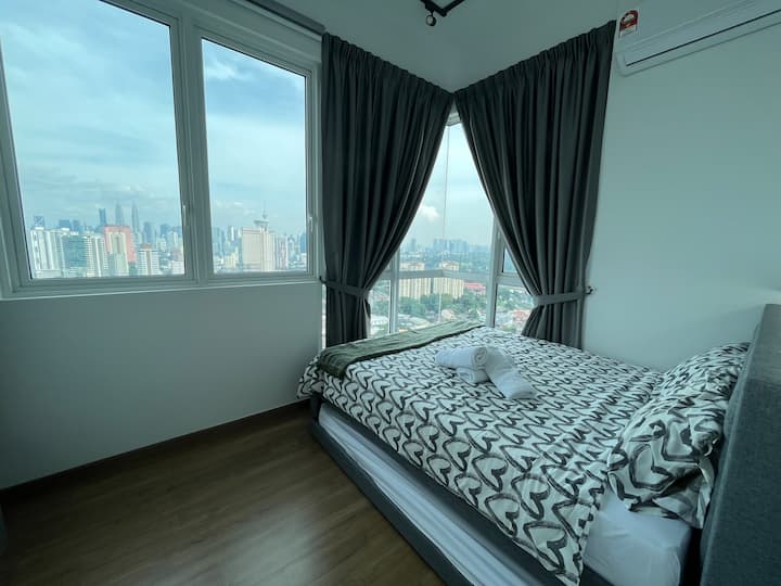Chambre 2