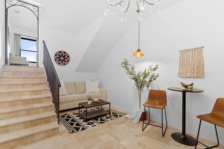 غرفة النوم 3