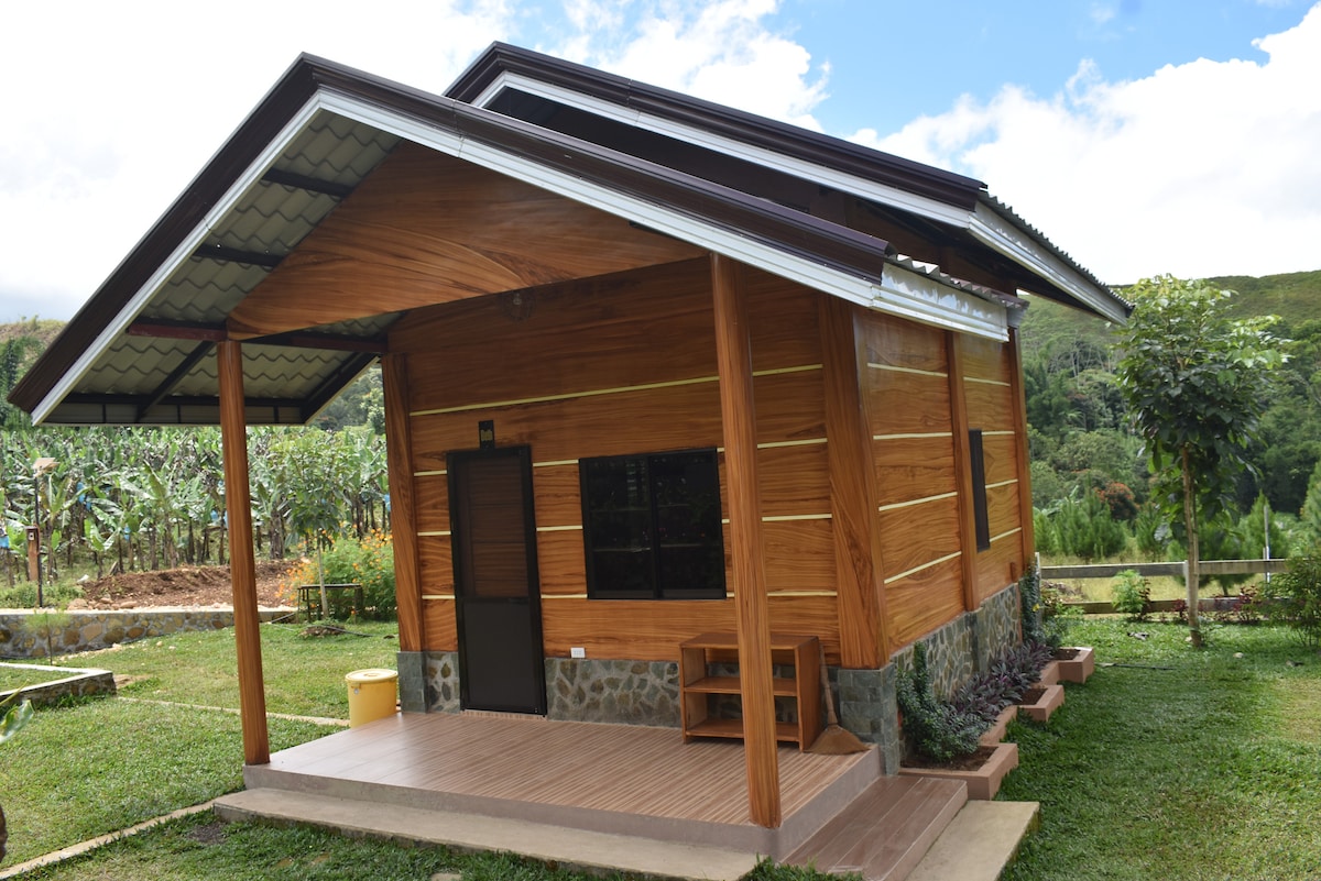 Low Budget Simple House Design 50k Philippines Infoupdate low-budget-simple-house-design-50k-philippines-infoupdate