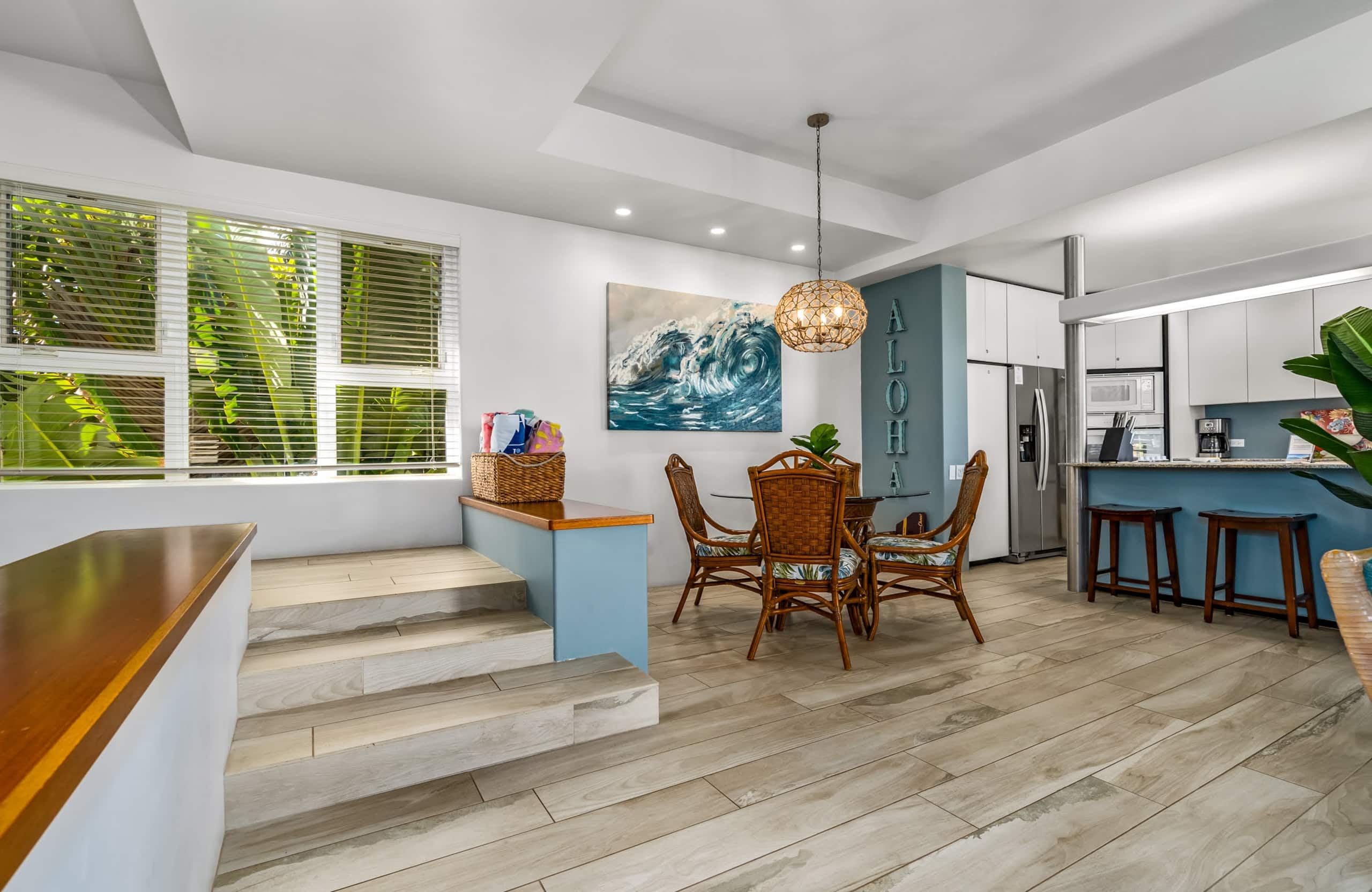 Condo in Wailea · ★4.88 · 1 bedroom · 2 beds · 2 baths - Image 10