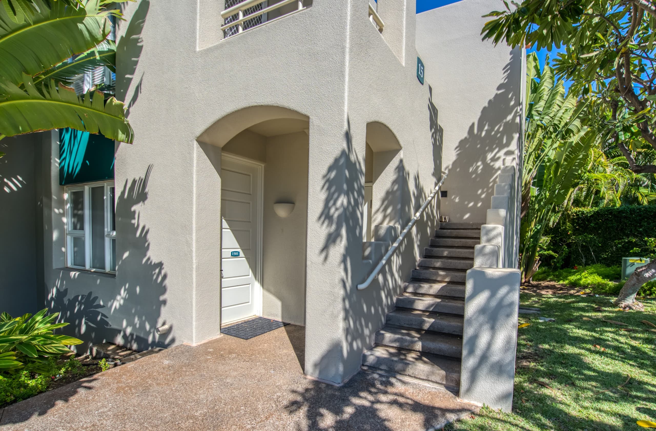 Condo in Wailea · ★4.88 · 1 bedroom · 2 beds · 2 baths - Image 36