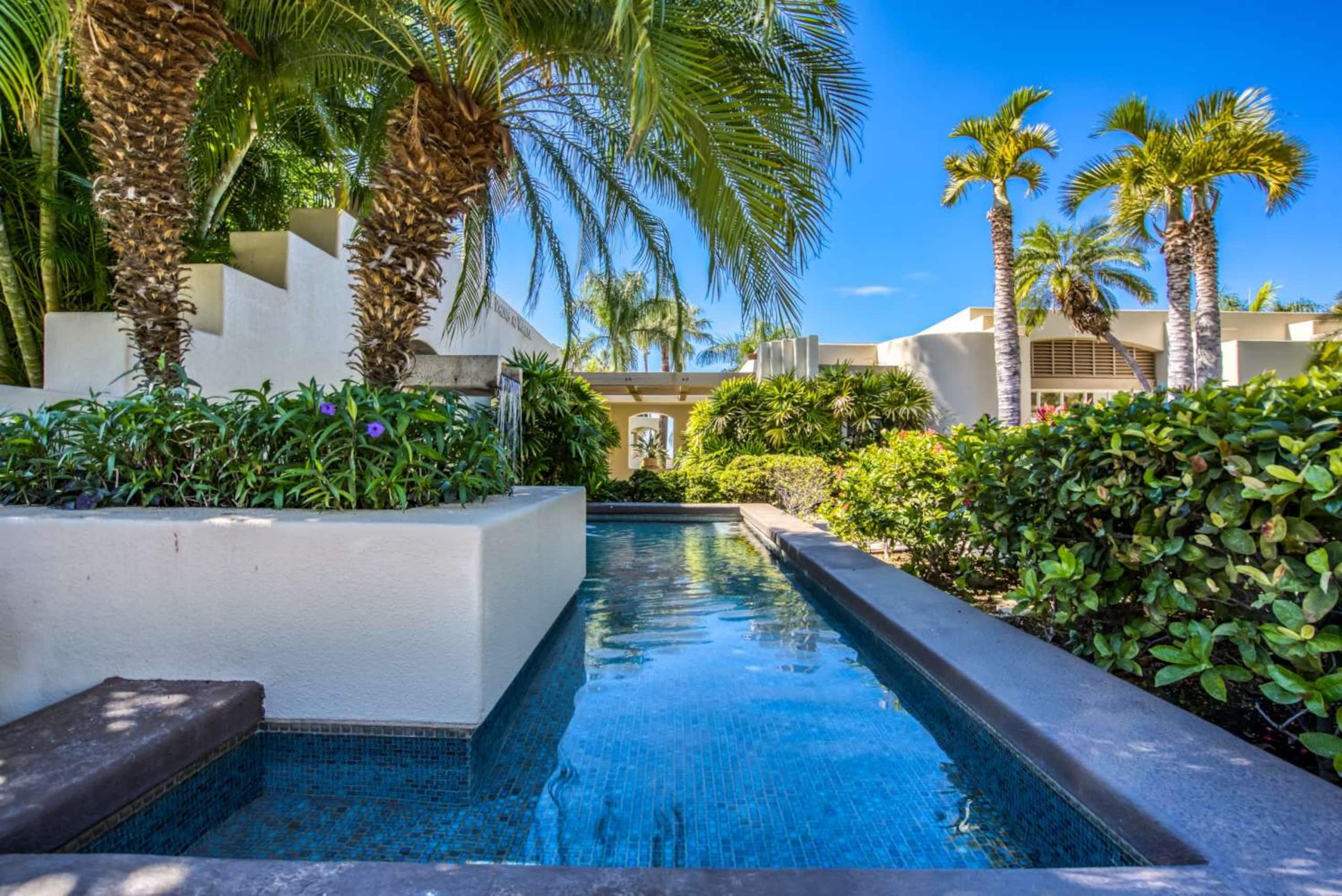 Condo in Wailea · ★4.88 · 1 bedroom · 2 beds · 2 baths - Image 41