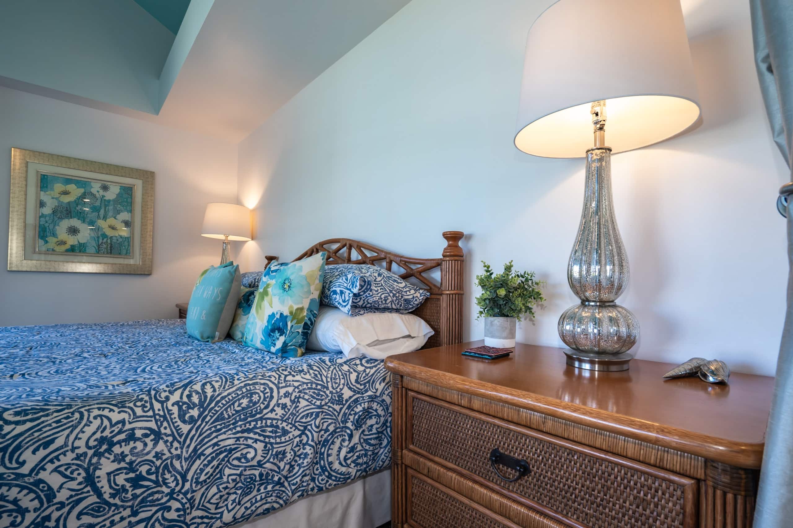 Condo in Wailea · ★4.88 · 1 bedroom · 2 beds · 2 baths - Image 18