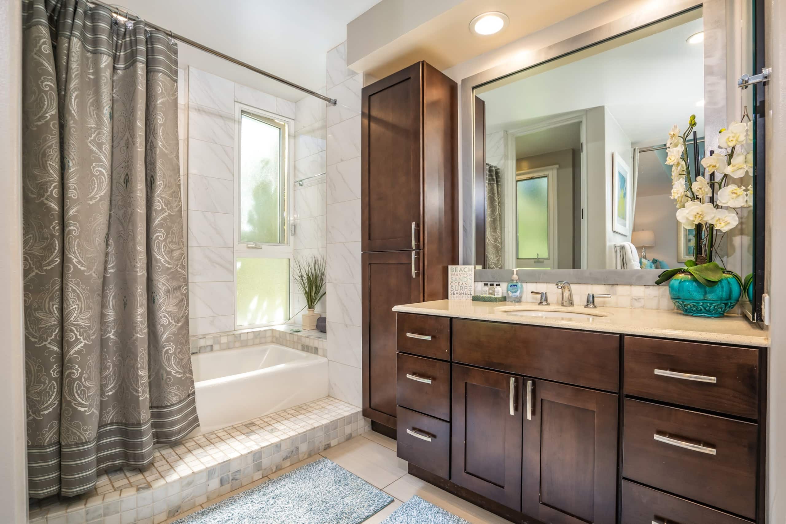 Condo in Wailea · ★4.88 · 1 bedroom · 2 beds · 2 baths - Image 19