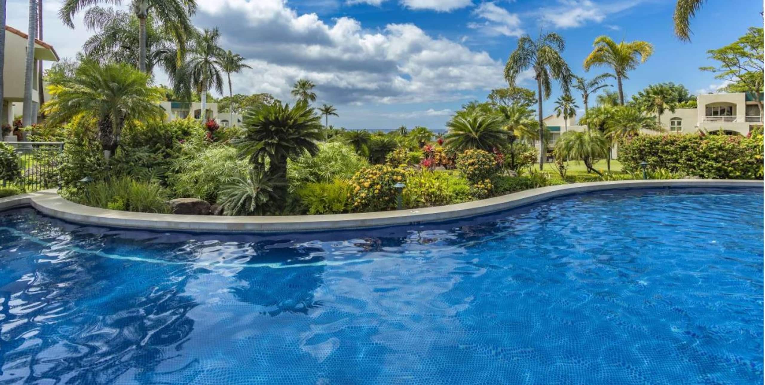 Condo in Wailea · ★4.88 · 1 bedroom · 2 beds · 2 baths - Image 40