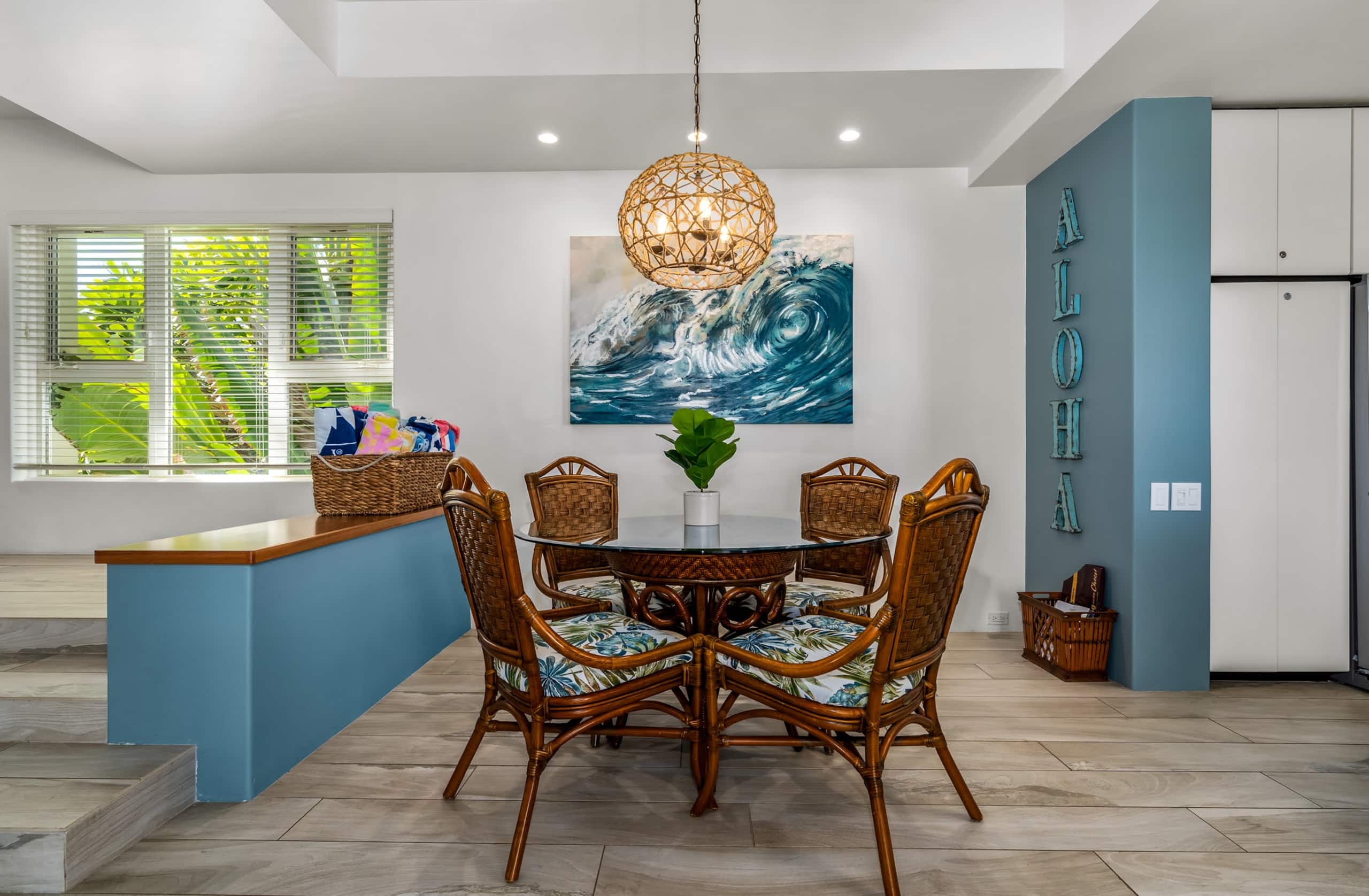Condo in Wailea · ★4.88 · 1 bedroom · 2 beds · 2 baths - Image 11
