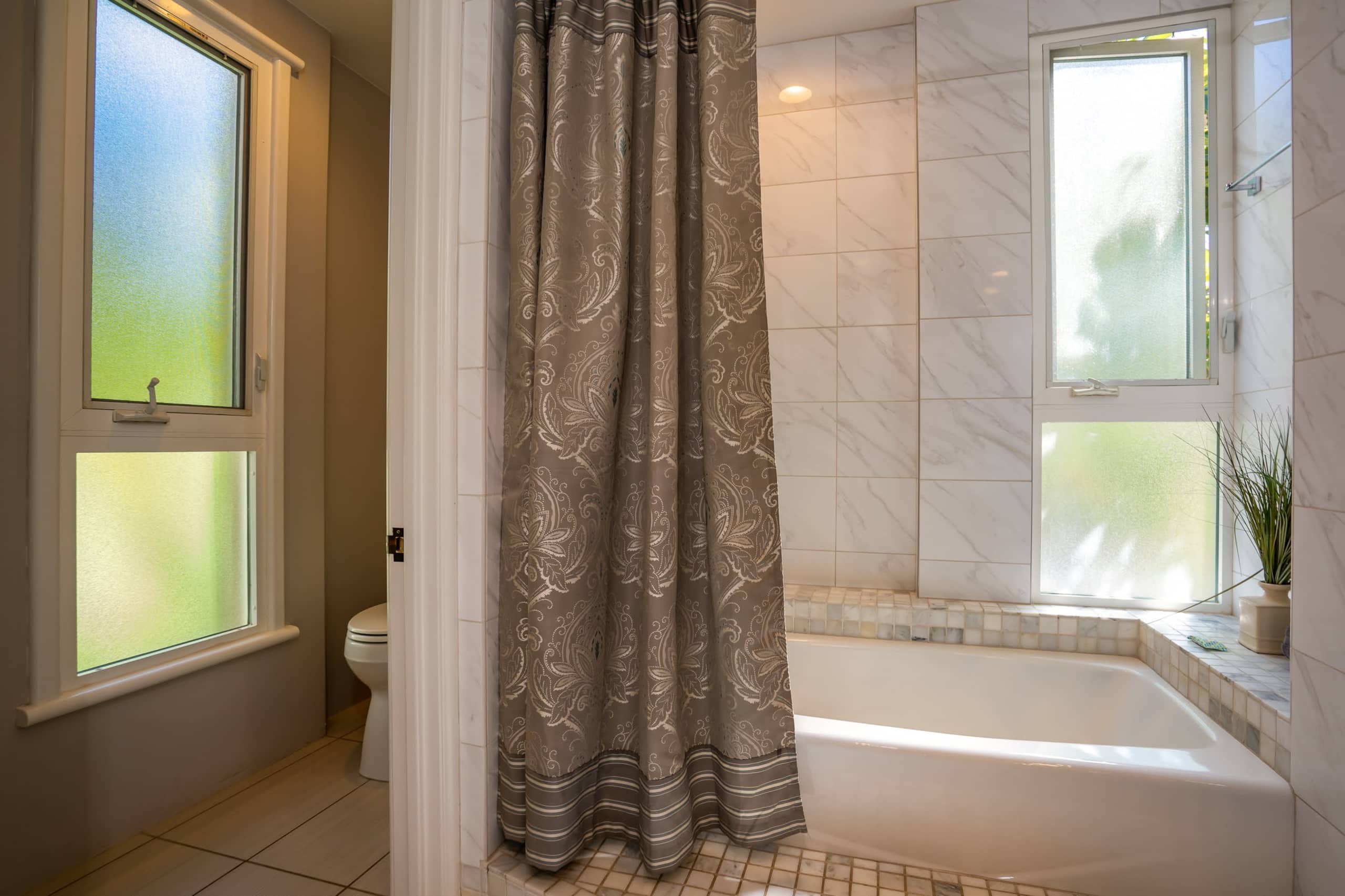Condo in Wailea · ★4.88 · 1 bedroom · 2 beds · 2 baths - Image 21