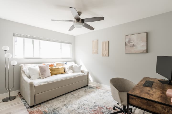Habitación 2