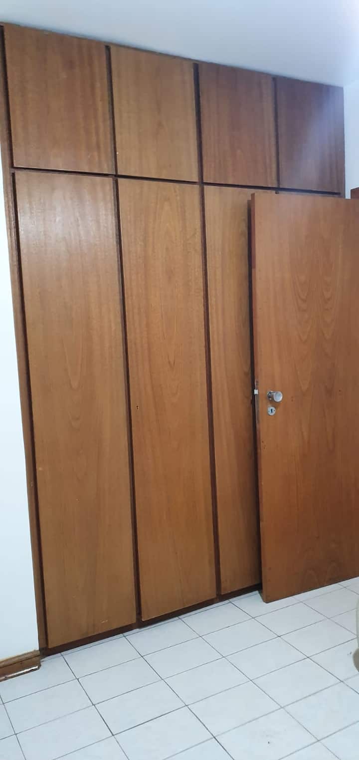 Спална соба 3