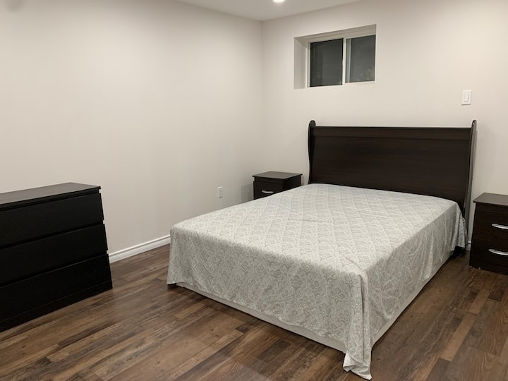 ห้องนอน3