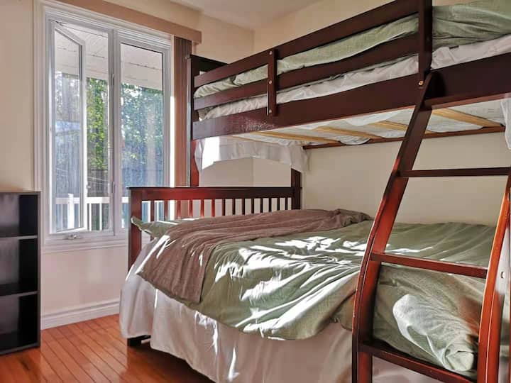 ห้องนอน4