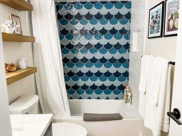 Niki Lani Condo on the Golf Course @ Turtle Bay gallery image 2