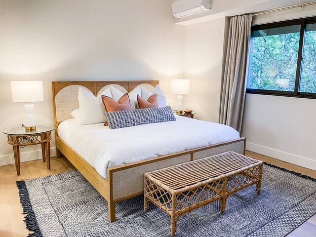 Niki Lani Condo on the Golf Course @ Turtle Bay gallery image 4