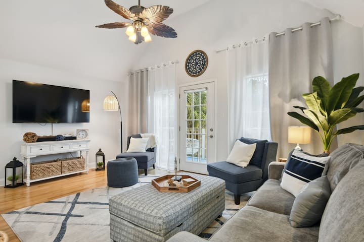 ห้องนั่งเล่น