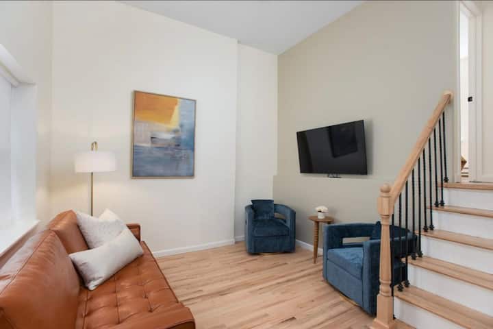 მისაღები ოთახი