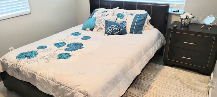 ห้องนอน2