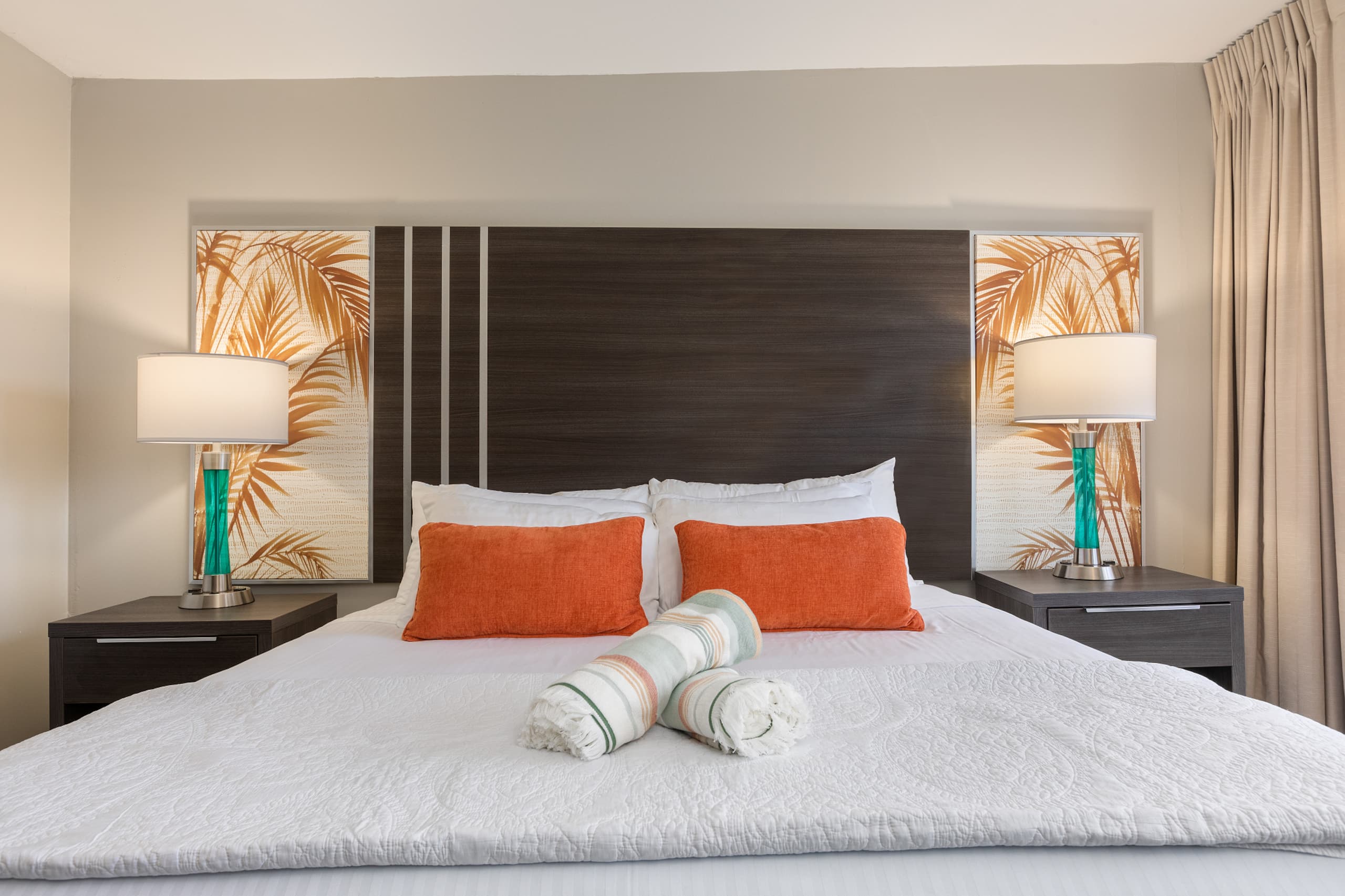 Condo in Honolulu · ★4.76 · 1 bedroom · 1 bed · 1 shared bath - Image 6