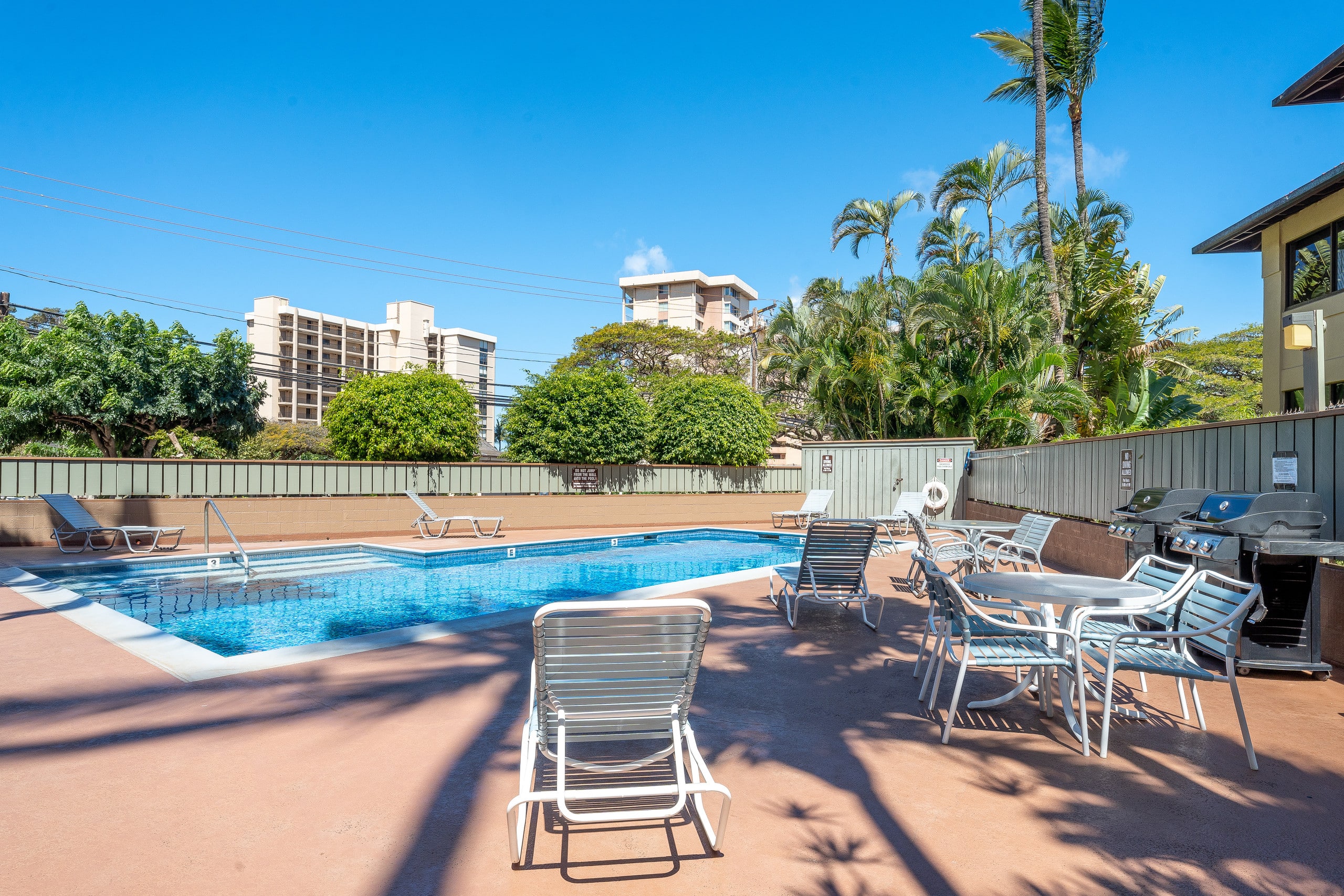 Condo in Lahaina · ★4.81 · 2 bedrooms · 3 beds · 2 baths - Image 43
