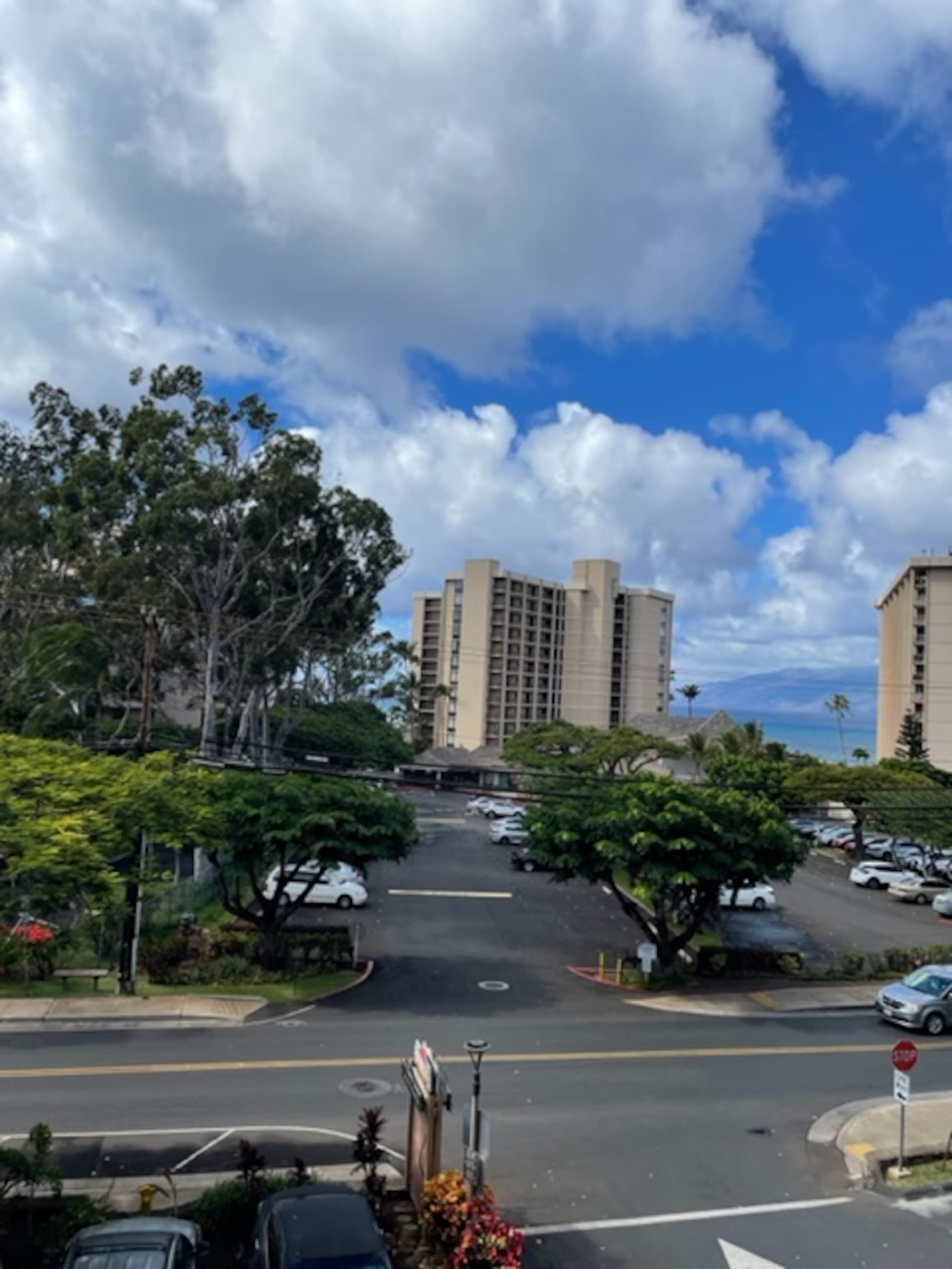 Condo in Lahaina · ★4.81 · 2 bedrooms · 3 beds · 2 baths - Image 58