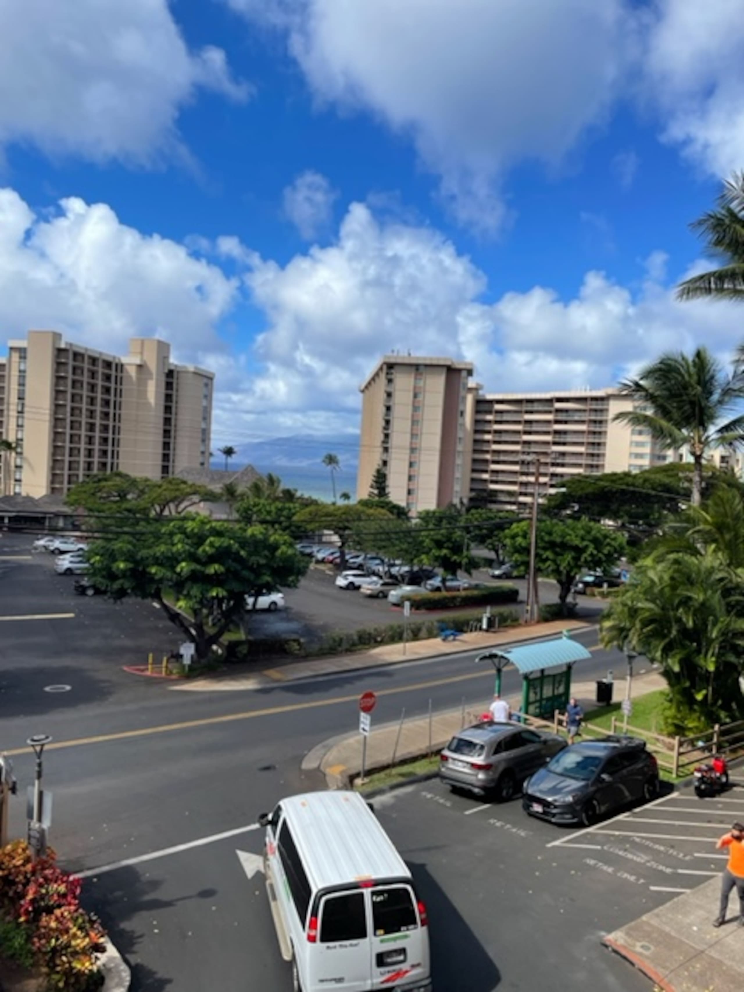 Condo in Lahaina · ★4.81 · 2 bedrooms · 3 beds · 2 baths - Image 31