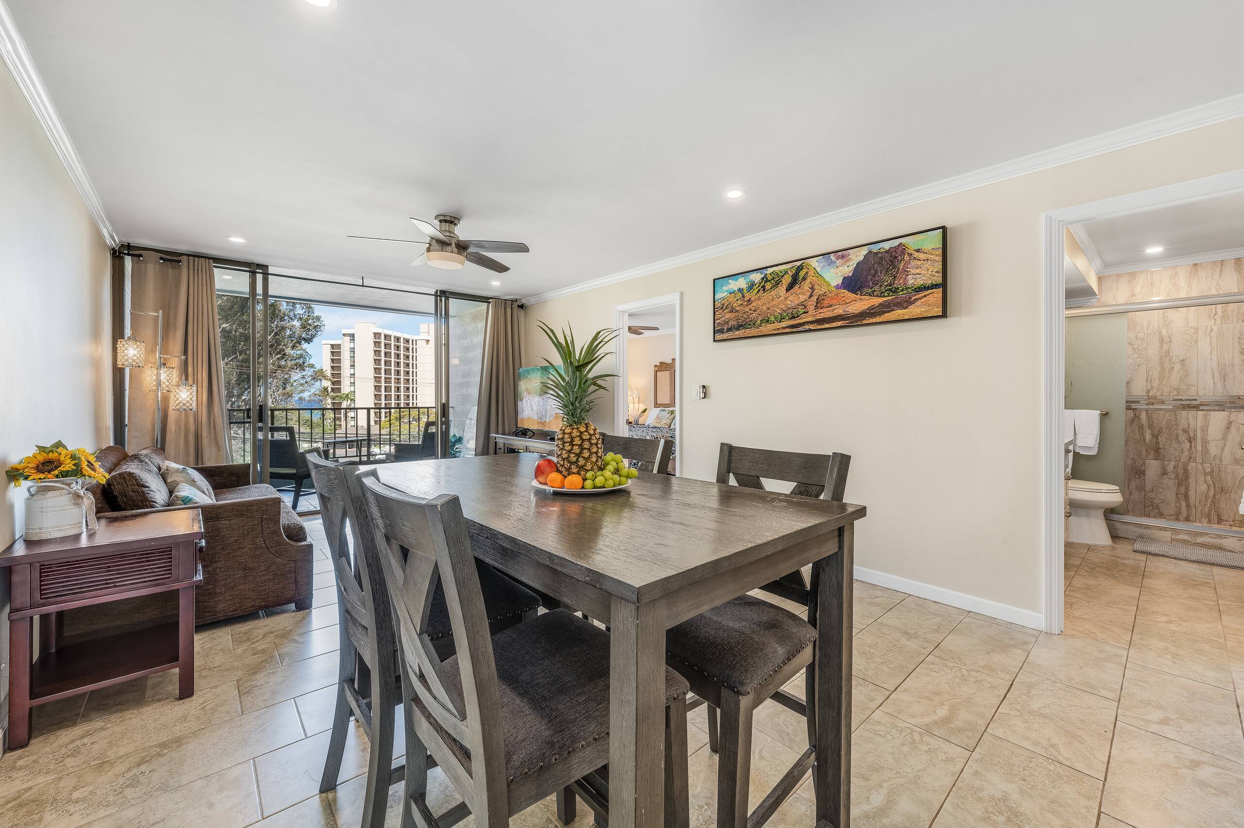 Condo in Lahaina · ★4.81 · 2 bedrooms · 3 beds · 2 baths - Image 13