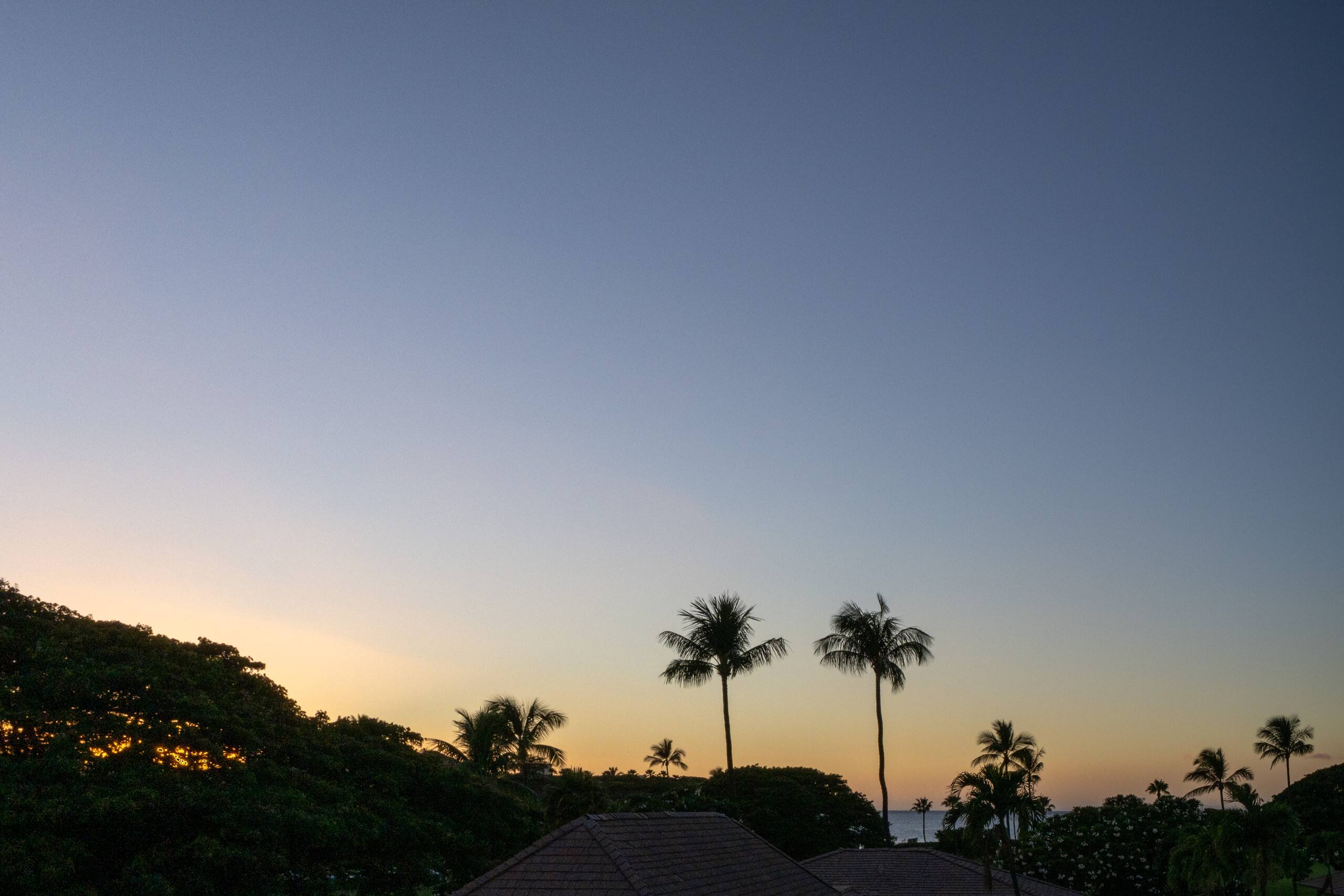 Condo in Lahaina · ★4.93 · 1 bedroom · 3 beds · 1 private bath - Image 59