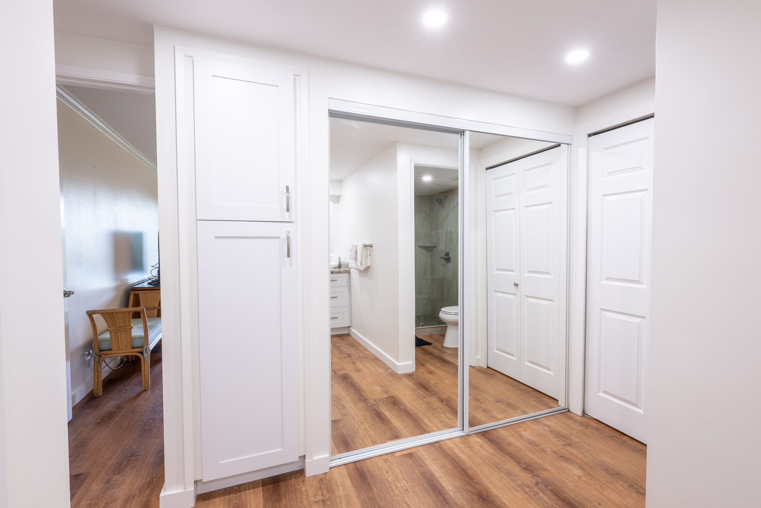 Condo in Lahaina · ★4.93 · 1 bedroom · 3 beds · 1 private bath - Image 56