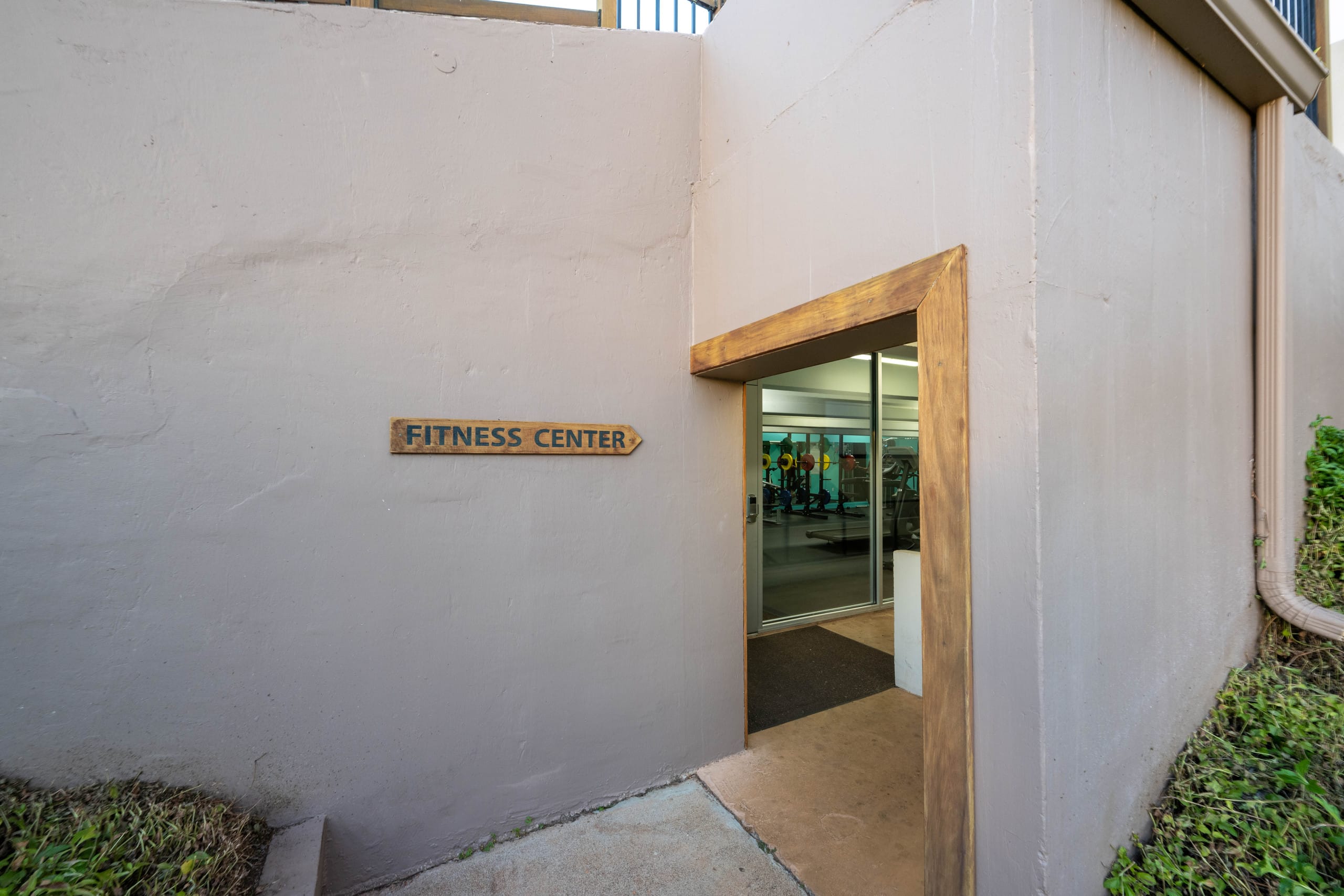 Condo in Lahaina · ★4.93 · 1 bedroom · 3 beds · 1 private bath - Image 35