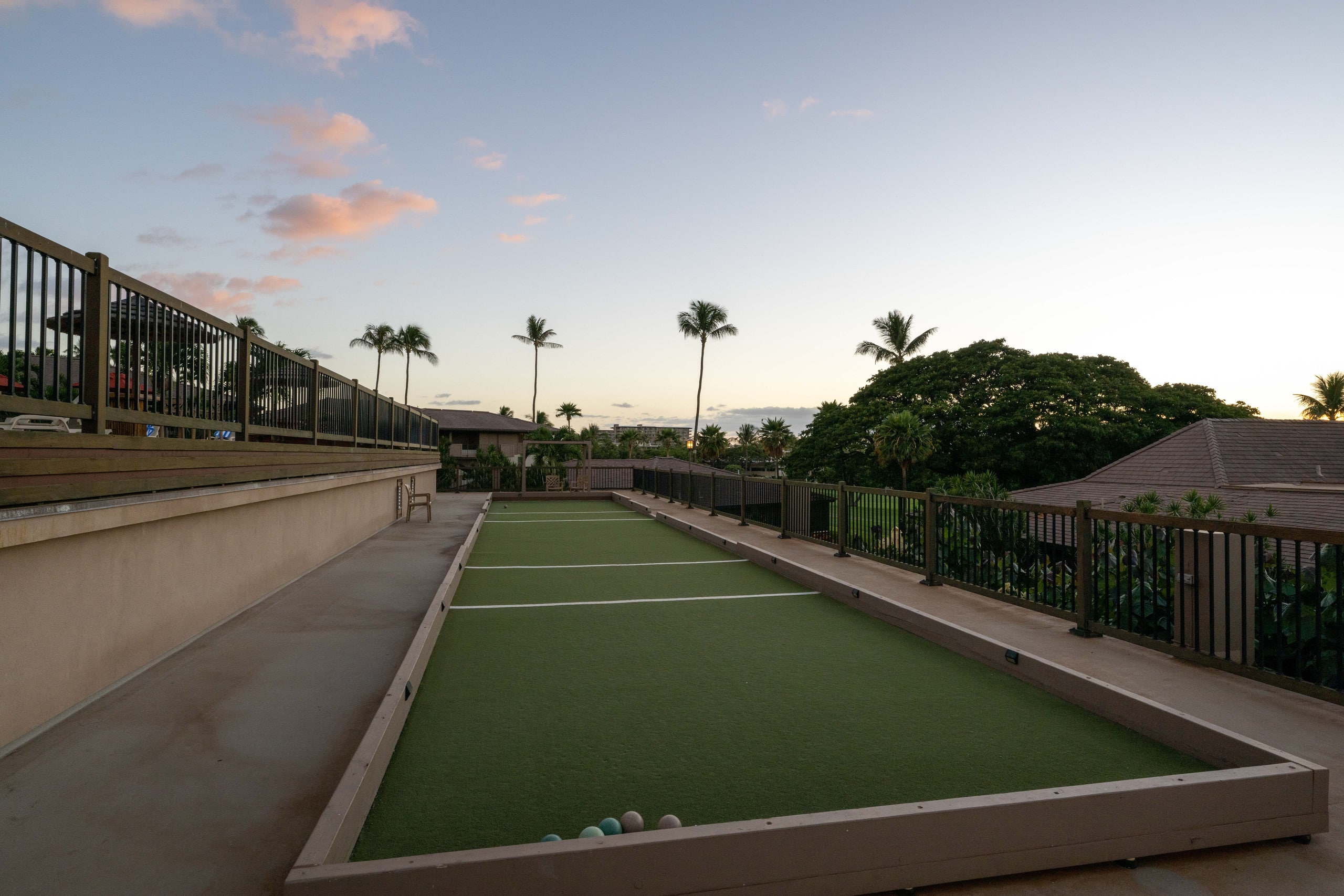 Condo in Lahaina · ★4.93 · 1 bedroom · 3 beds · 1 private bath - Image 50