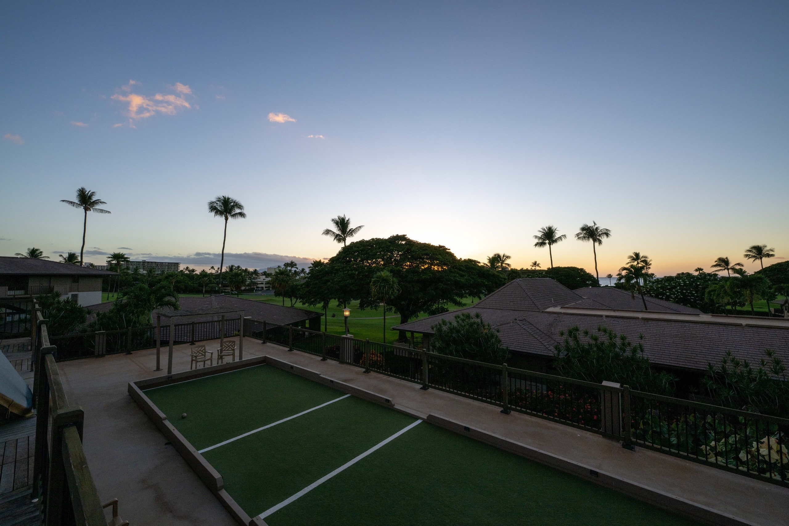 Condo in Lahaina · ★4.93 · 1 bedroom · 3 beds · 1 private bath - Image 49