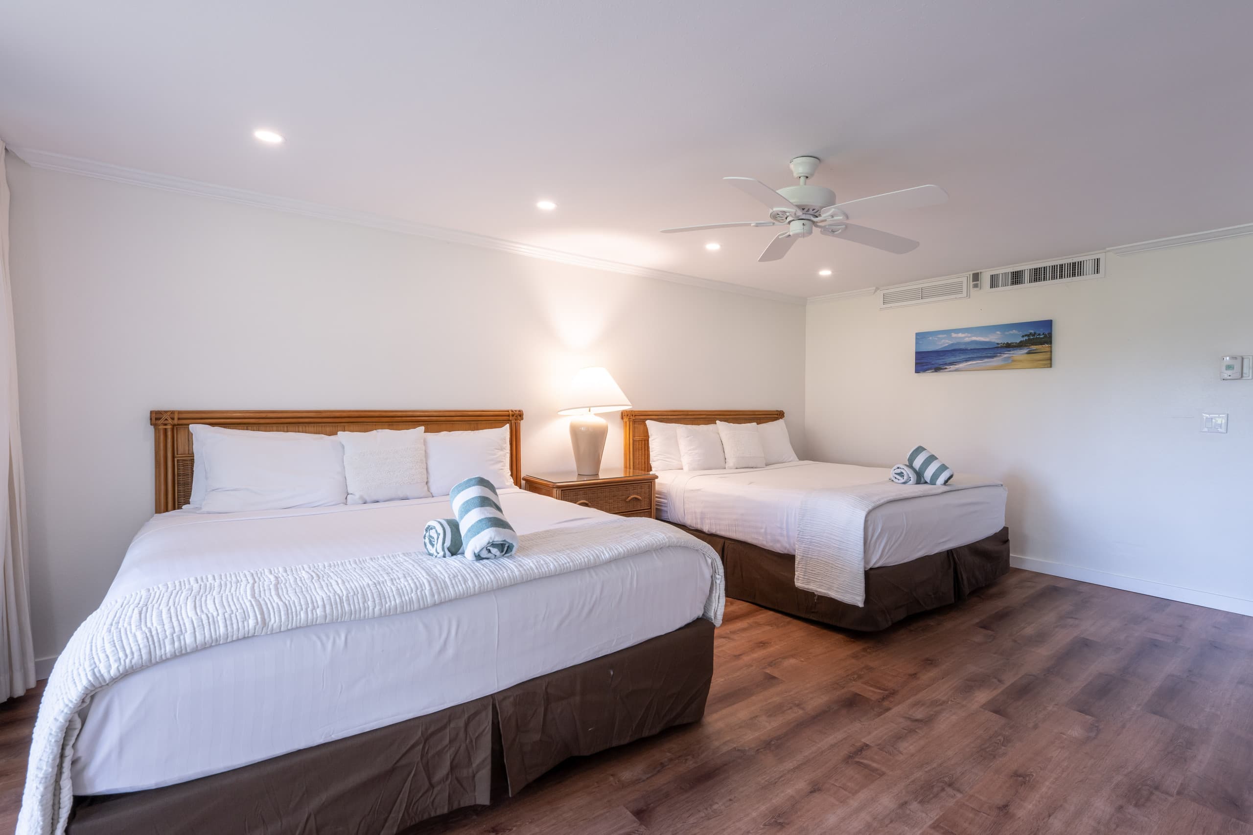 Condo in Lahaina · ★4.93 · 1 bedroom · 3 beds · 1 private bath - Image 13