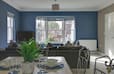 Spacious 3‑Storey Townhouse w/ Parking – Braintree rental in Essex