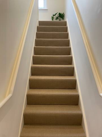 Charming 2 bedroom 2 bathroom flat near Oxford St gallery image 3