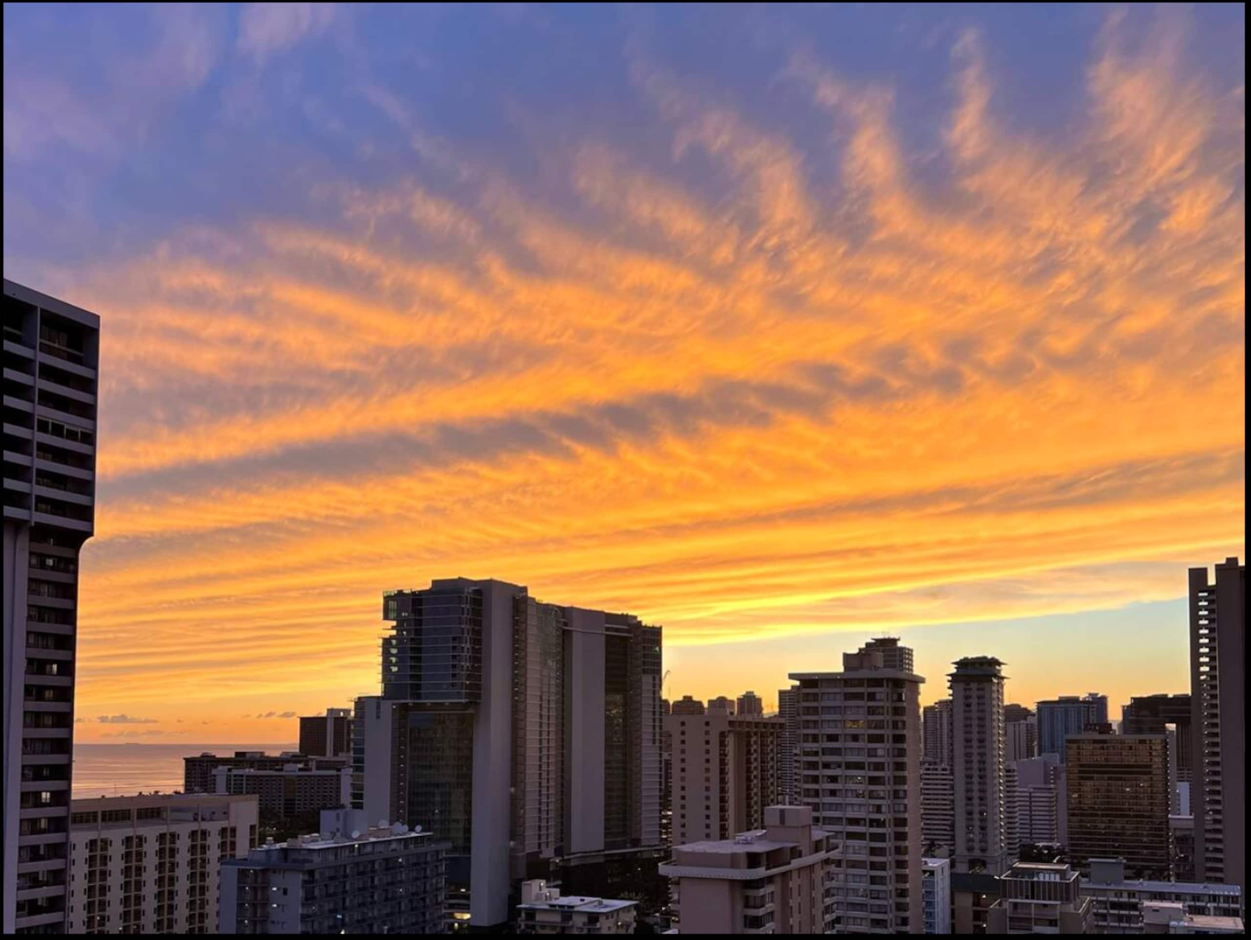 Condo in Honolulu · ★4.89 · 1 bedroom · 1 bed · 1 bath - Image 19