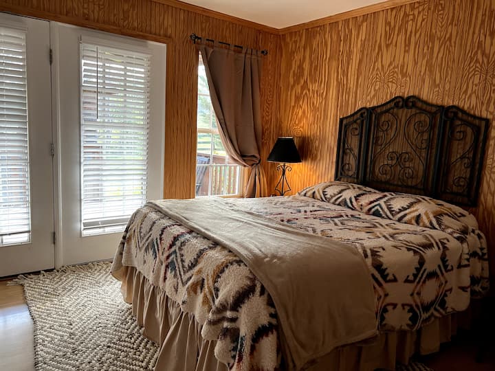 Top 10 Airbnb Vacation Rentals In Mocksville, North Carolina Updated