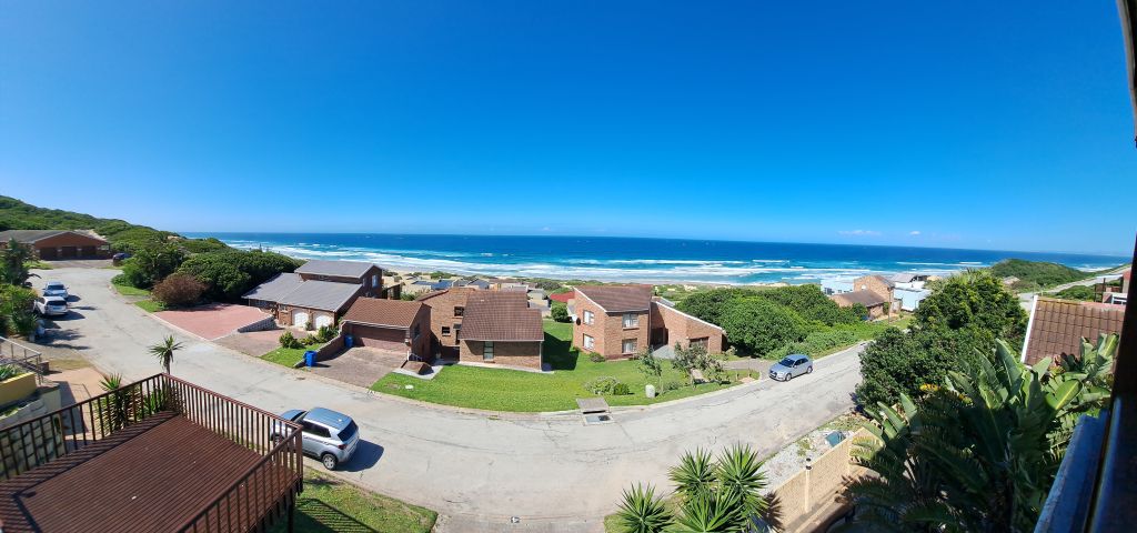 Gqeberha Beachfront Vacation Rentals Eastern Cape South Africa Airbnb