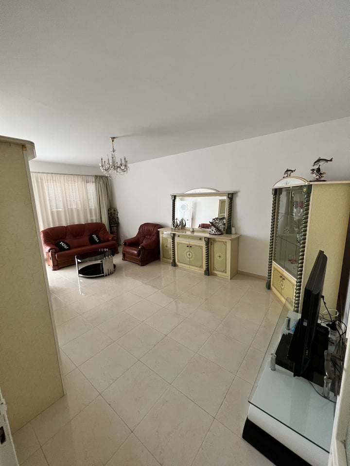 Belle Maison De Plage 2, Tarrafal, Santiago - Cabo Verde