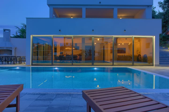 Adria Holiday Rent managed Airbnb listing 1