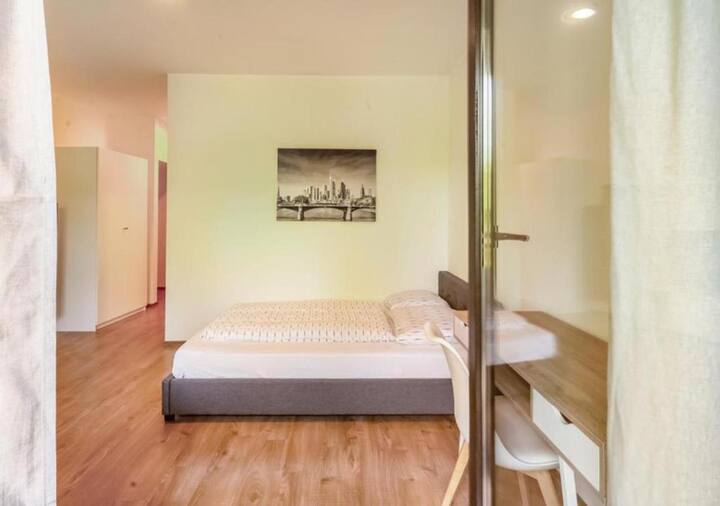 Top 10 ShortTerm Rentals In Frankfurt, Germany Updated 2024 Trip101