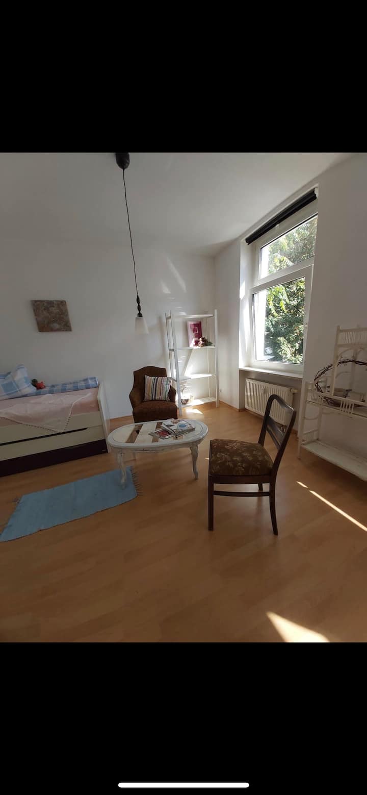 Apartment Home Weiss Apartments for Rent in Magdeburg, SachsenAnhalt