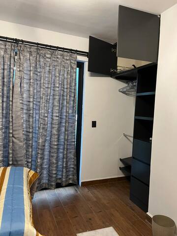 amplia casa acogedora con áreas verdes gallery image 4