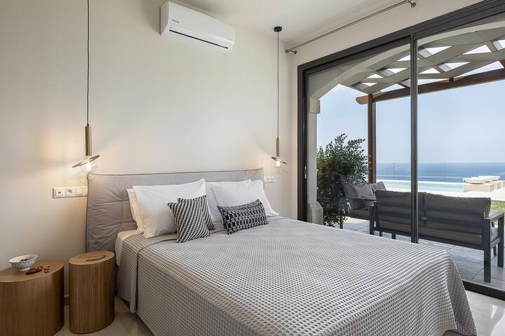 Villa Heora gallery image 5