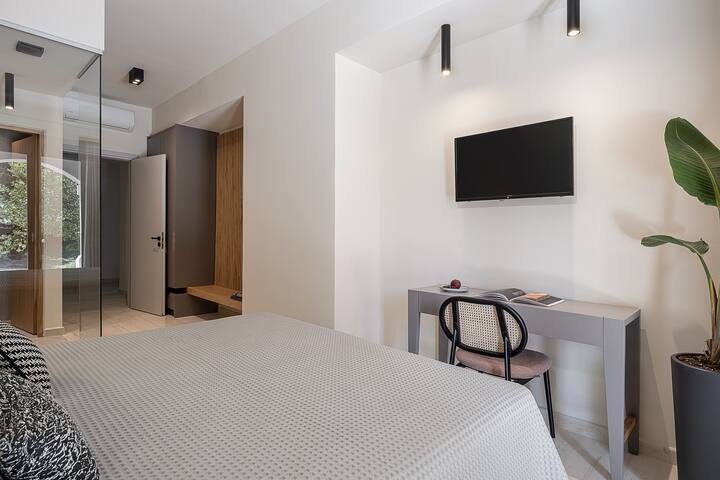 Villa Heora gallery image 4