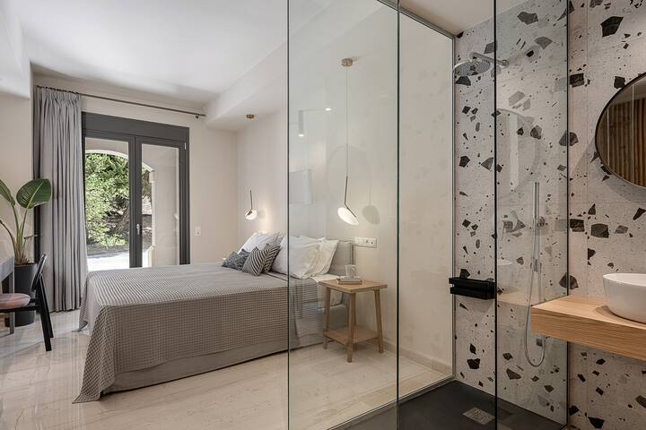 Villa Heora gallery image 2