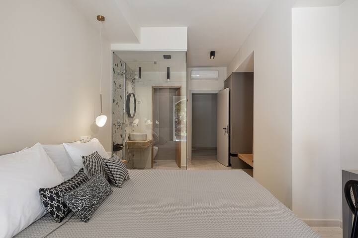 Villa Heora gallery image 3