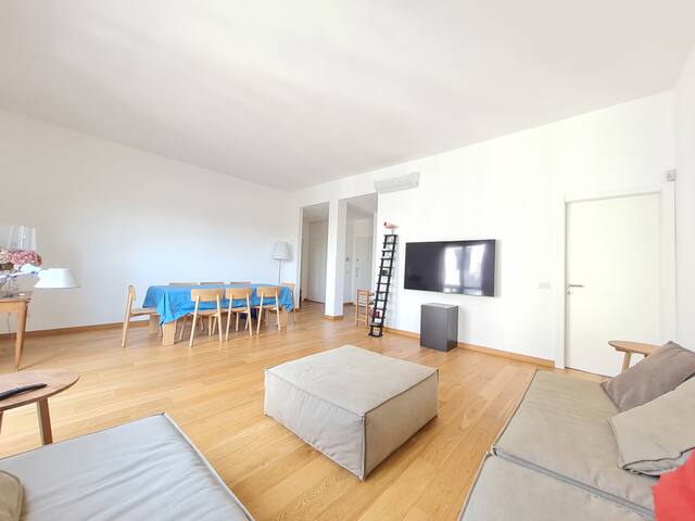 Duomo – Manara charme apartment